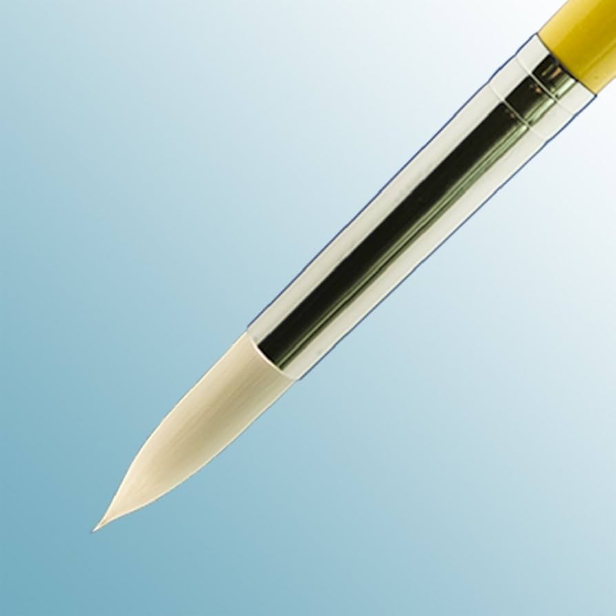 『　』の片割れ　白　SP 楽天市場】ドレーンスワブソフト(滅菌済) 17364(7．5X7．5)50